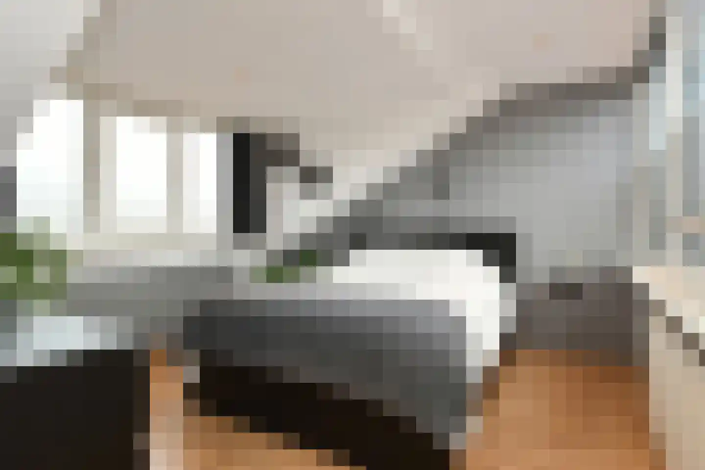 Generaal des Tombepad 1 Eindhoven thumbnail 33