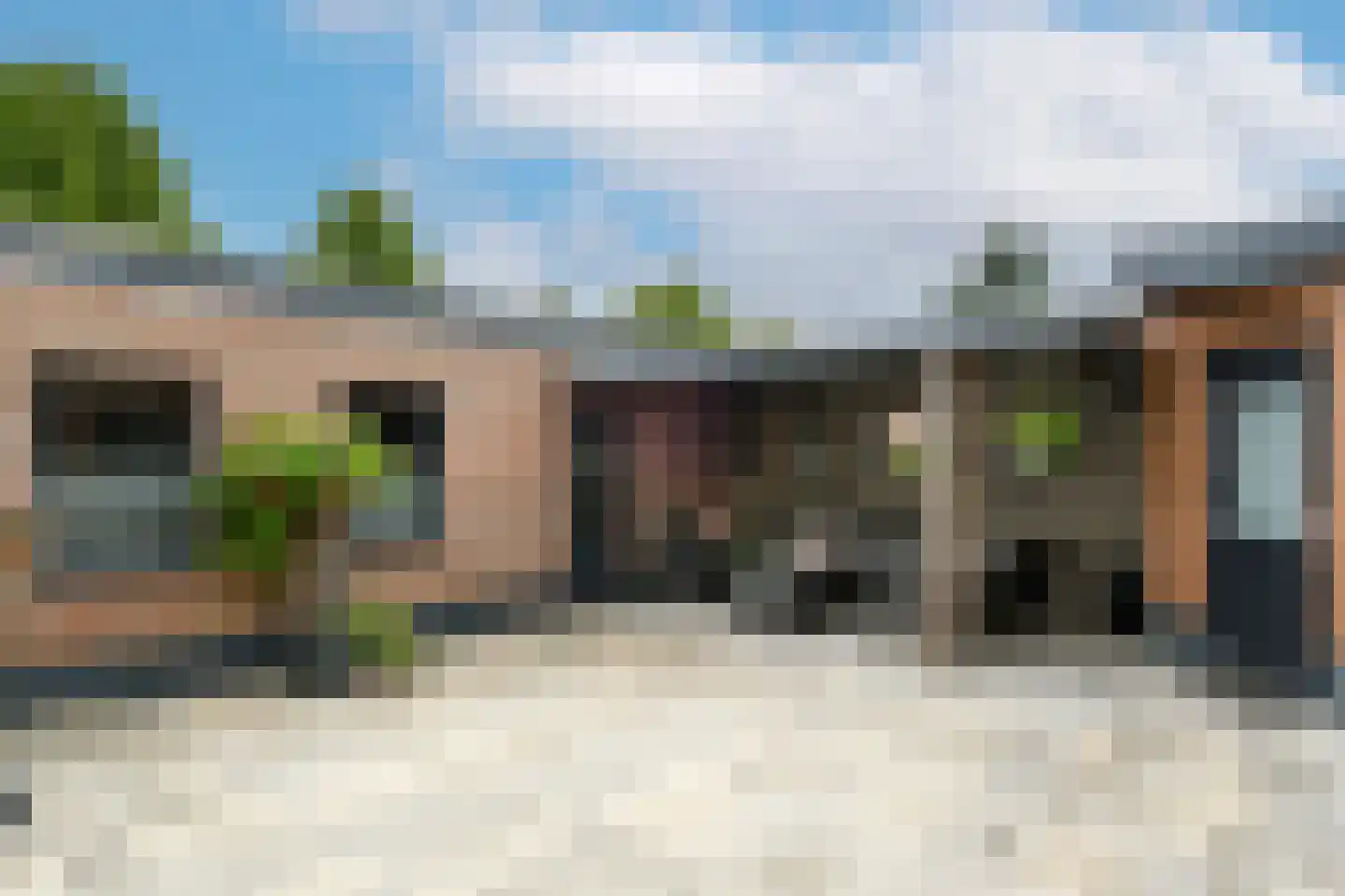 Generaal des Tombepad 1 Eindhoven thumbnail 34