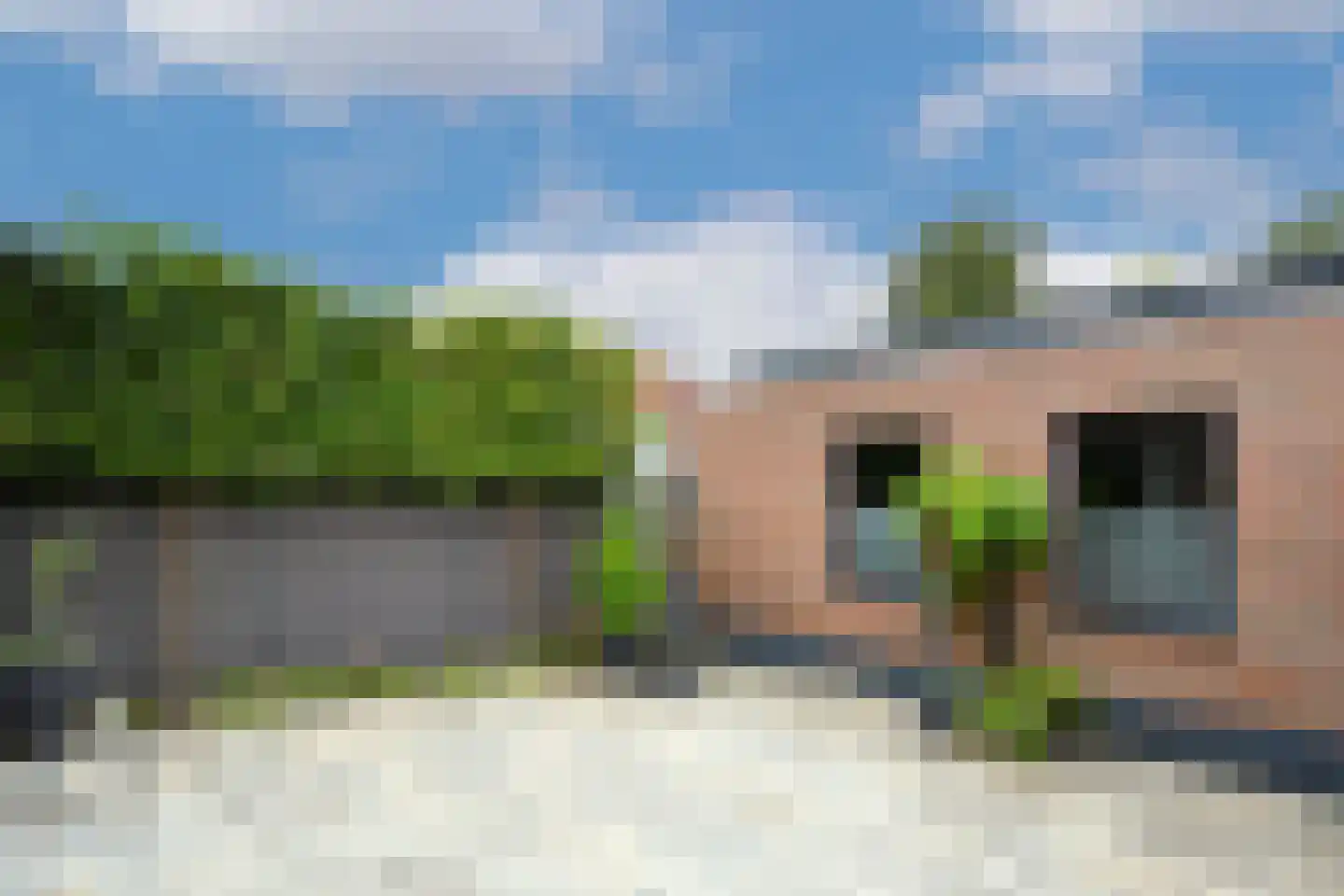 Generaal des Tombepad 1 Eindhoven thumbnail 36