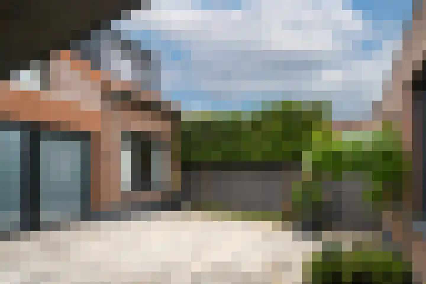 Generaal des Tombepad 1 Eindhoven thumbnail 37
