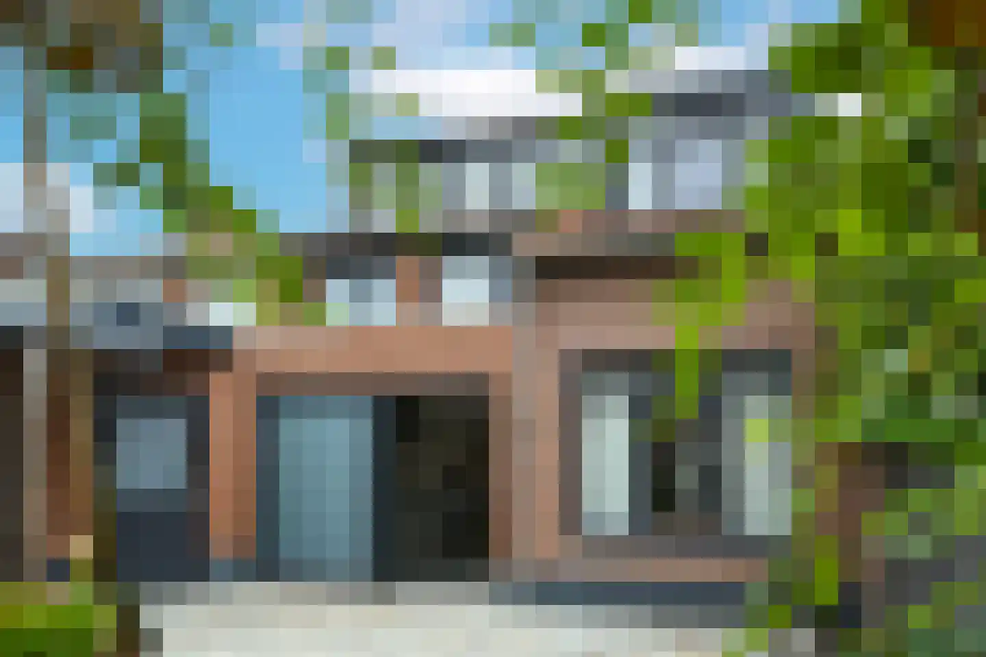 Generaal des Tombepad 1 Eindhoven thumbnail 38