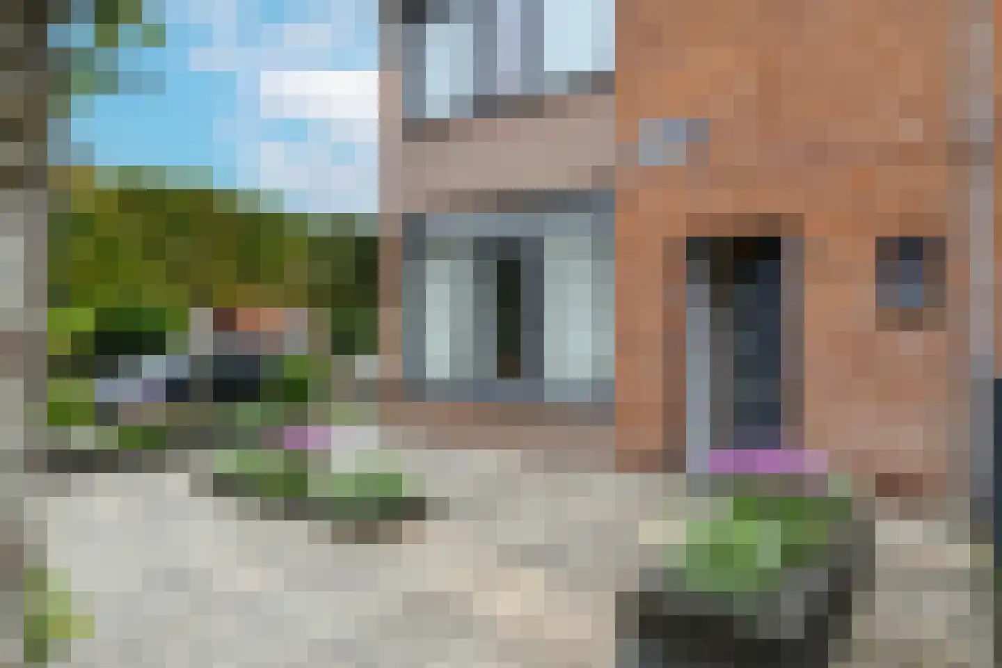 Generaal des Tombepad 1 Eindhoven thumbnail 39