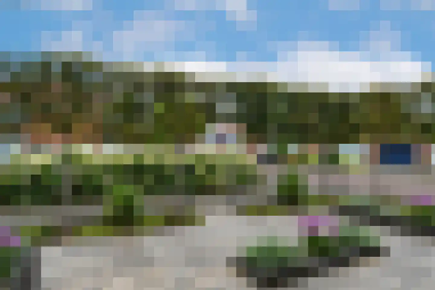 Generaal des Tombepad 1 Eindhoven thumbnail 40