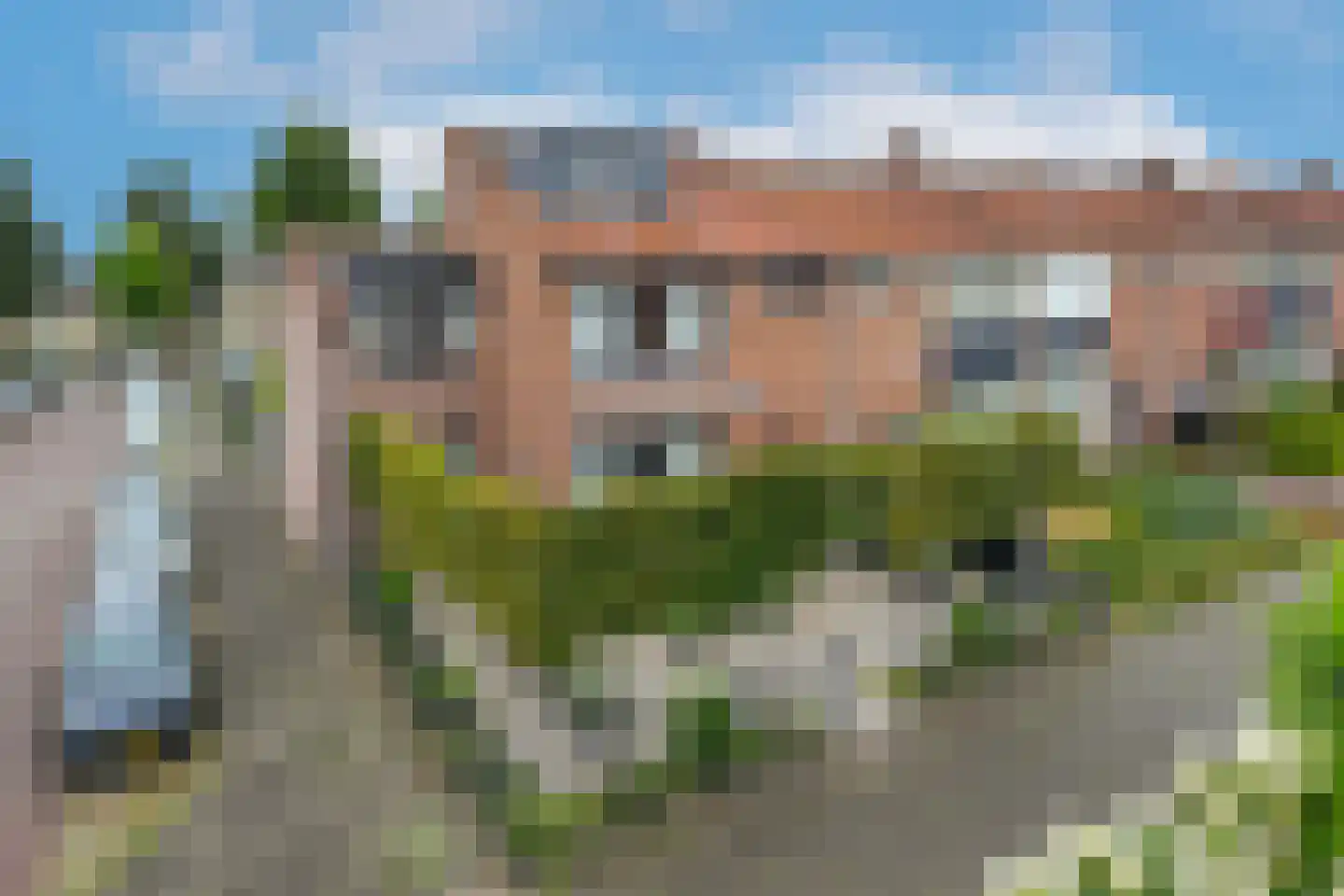 Generaal des Tombepad 1 Eindhoven thumbnail 41