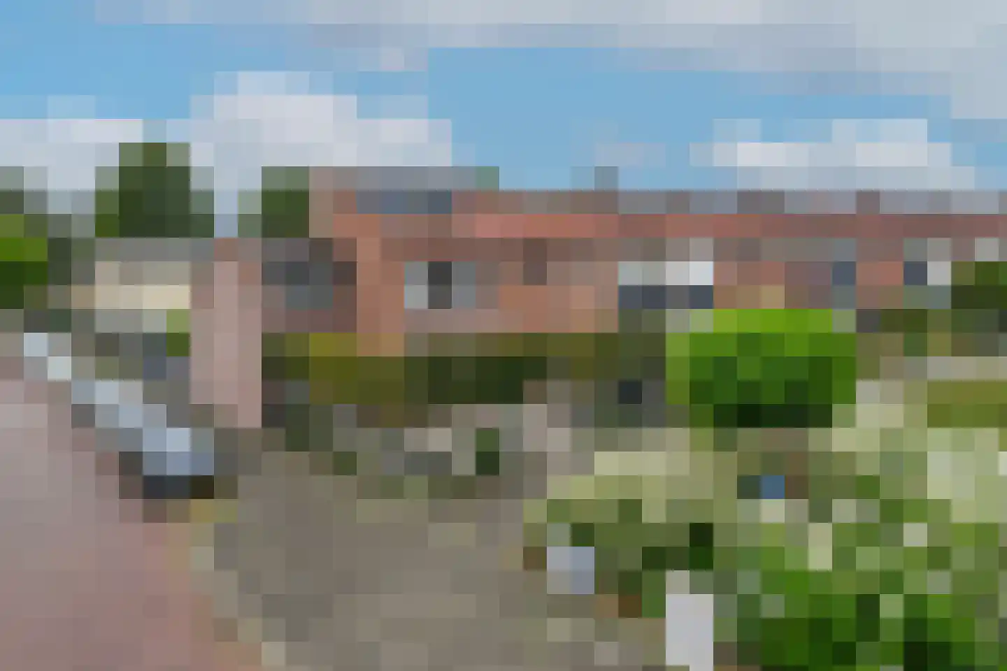 Generaal des Tombepad 1 Eindhoven thumbnail 42