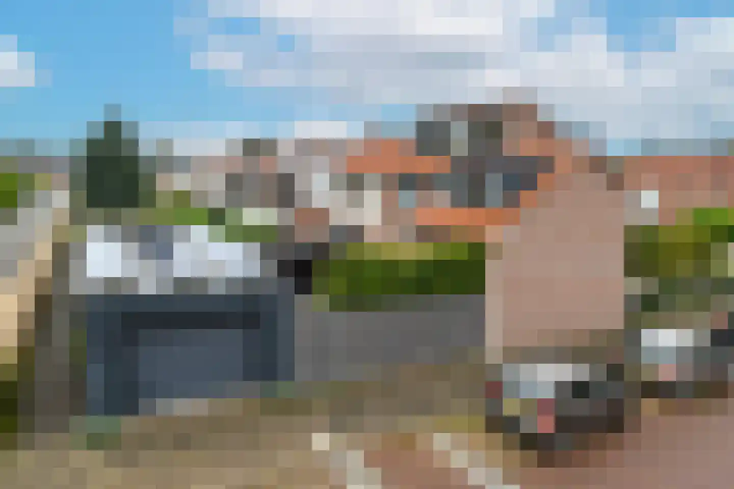 Generaal des Tombepad 1 Eindhoven thumbnail 43