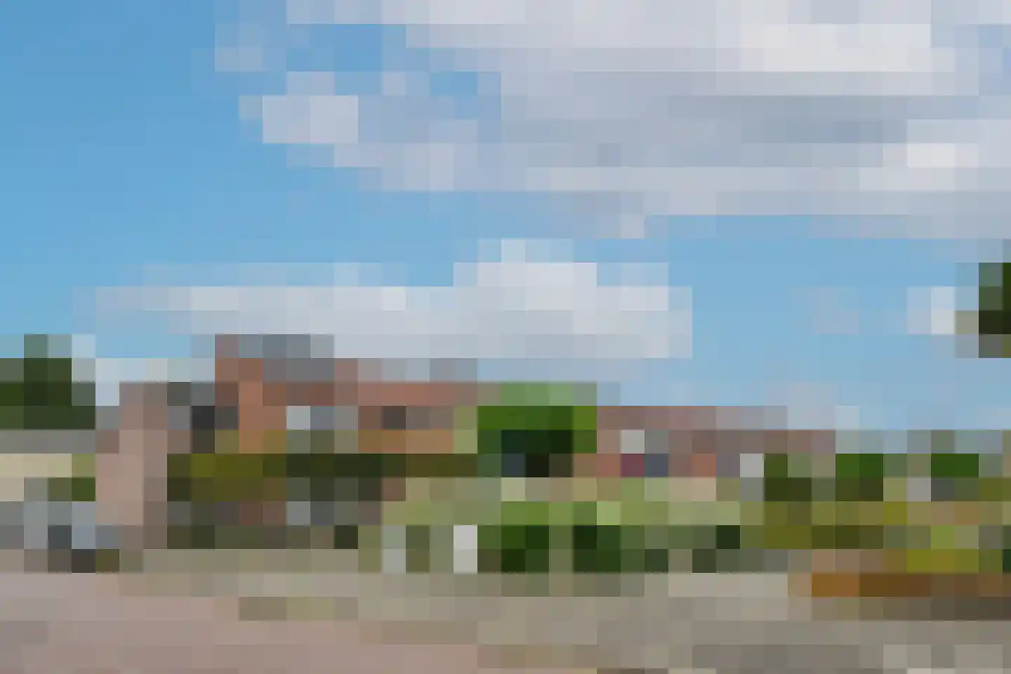 Generaal des Tombepad 1 Eindhoven thumbnail 44