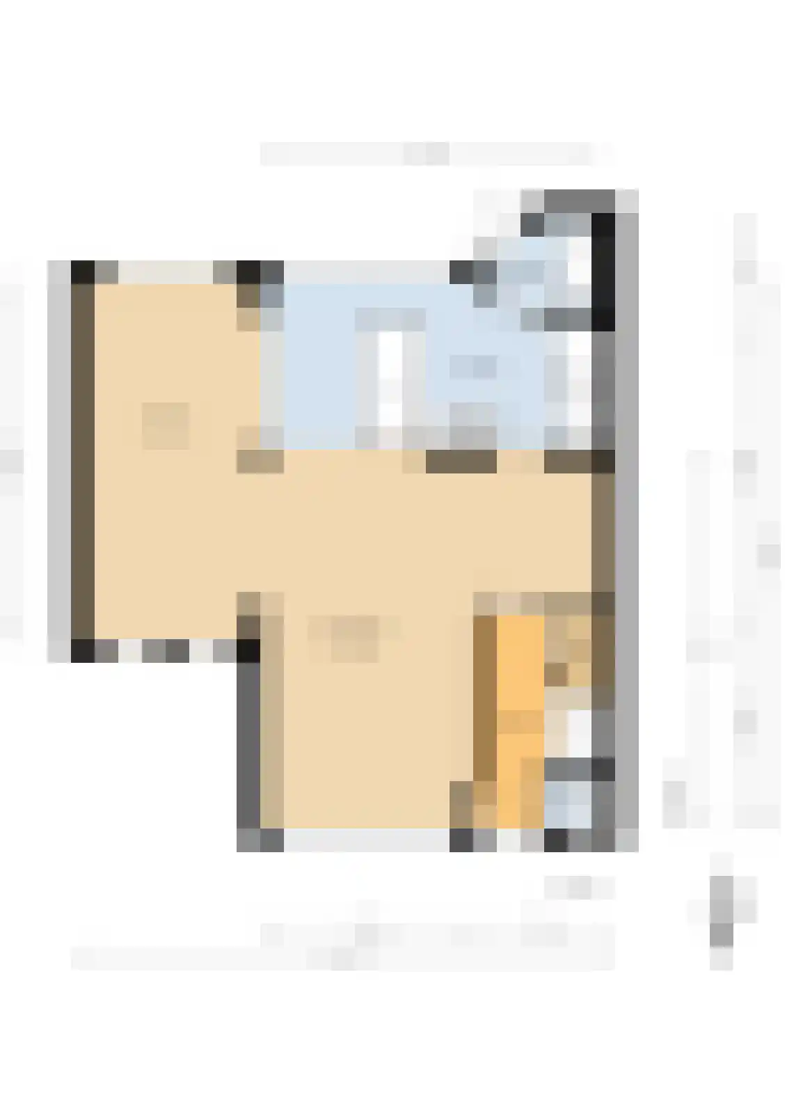 Generaal des Tombepad 1 Eindhoven thumbnail 45