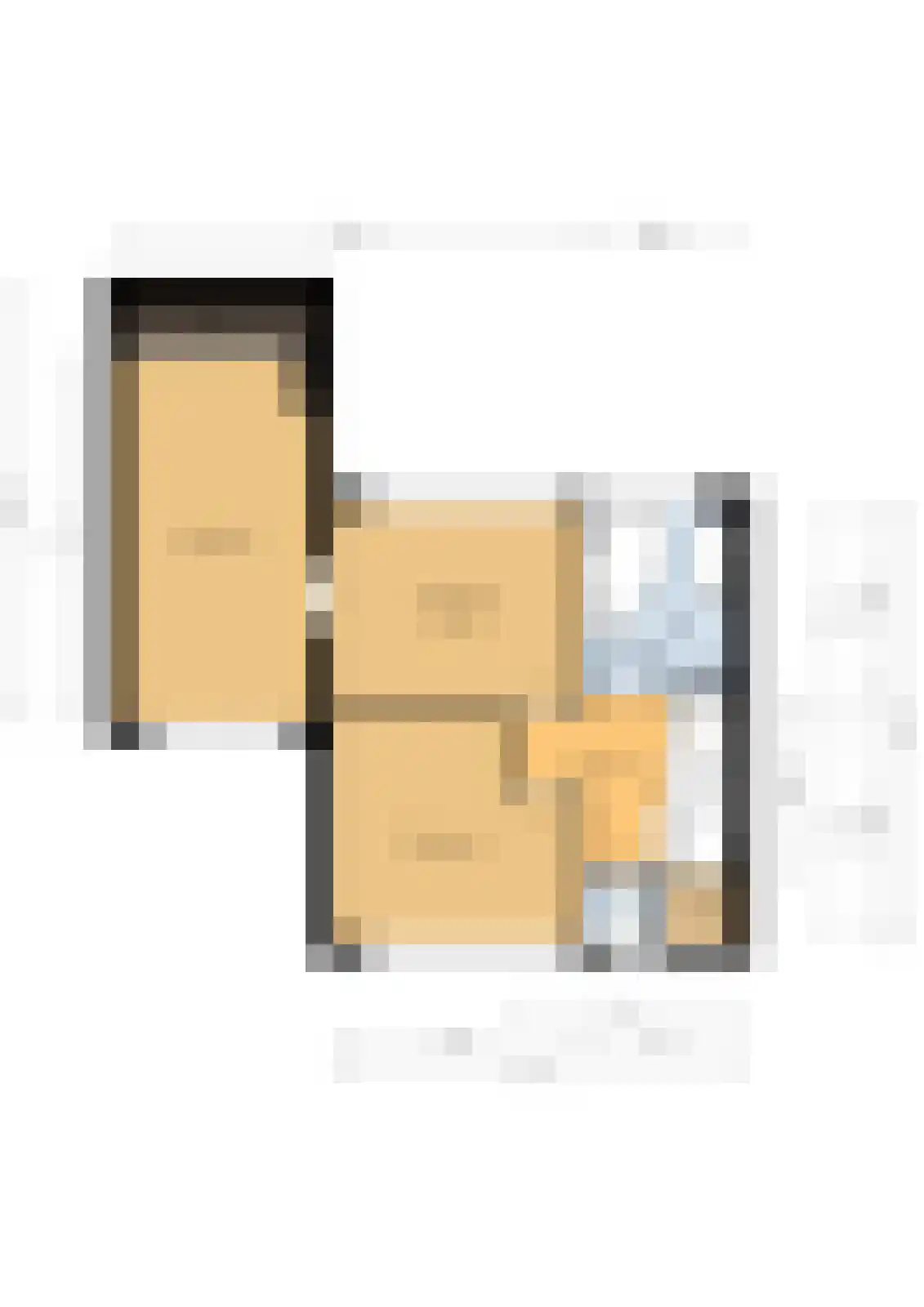 Generaal des Tombepad 1 Eindhoven thumbnail 46