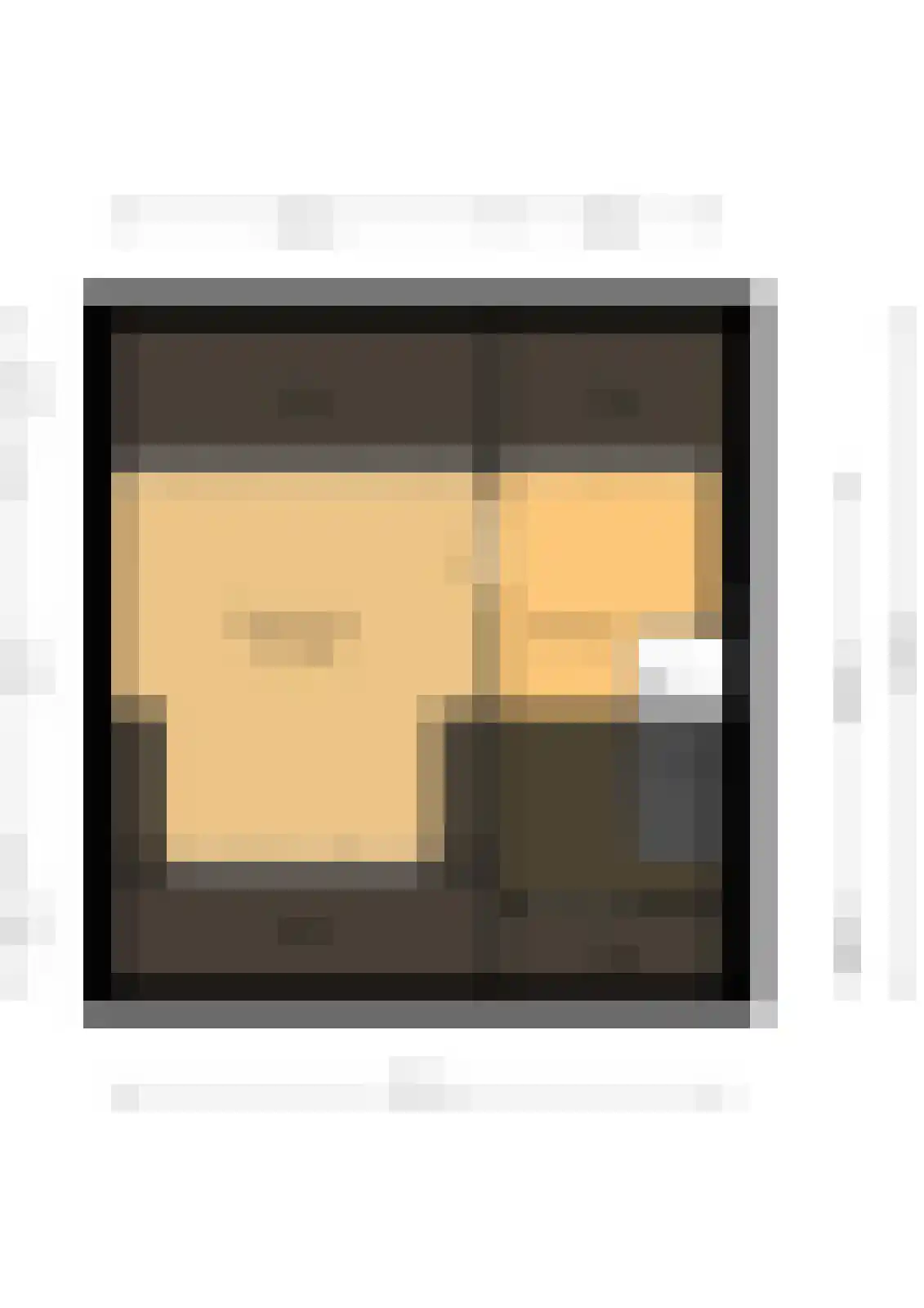 Generaal des Tombepad 1 Eindhoven thumbnail 47