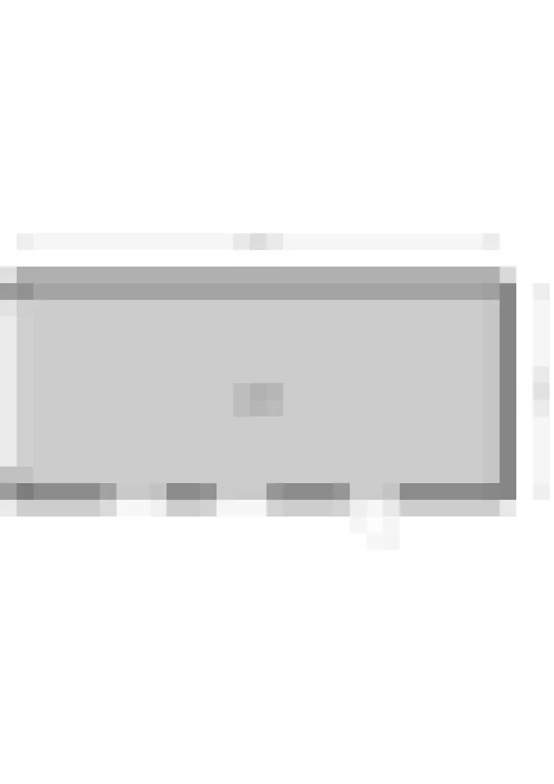Generaal des Tombepad 1 Eindhoven thumbnail 48