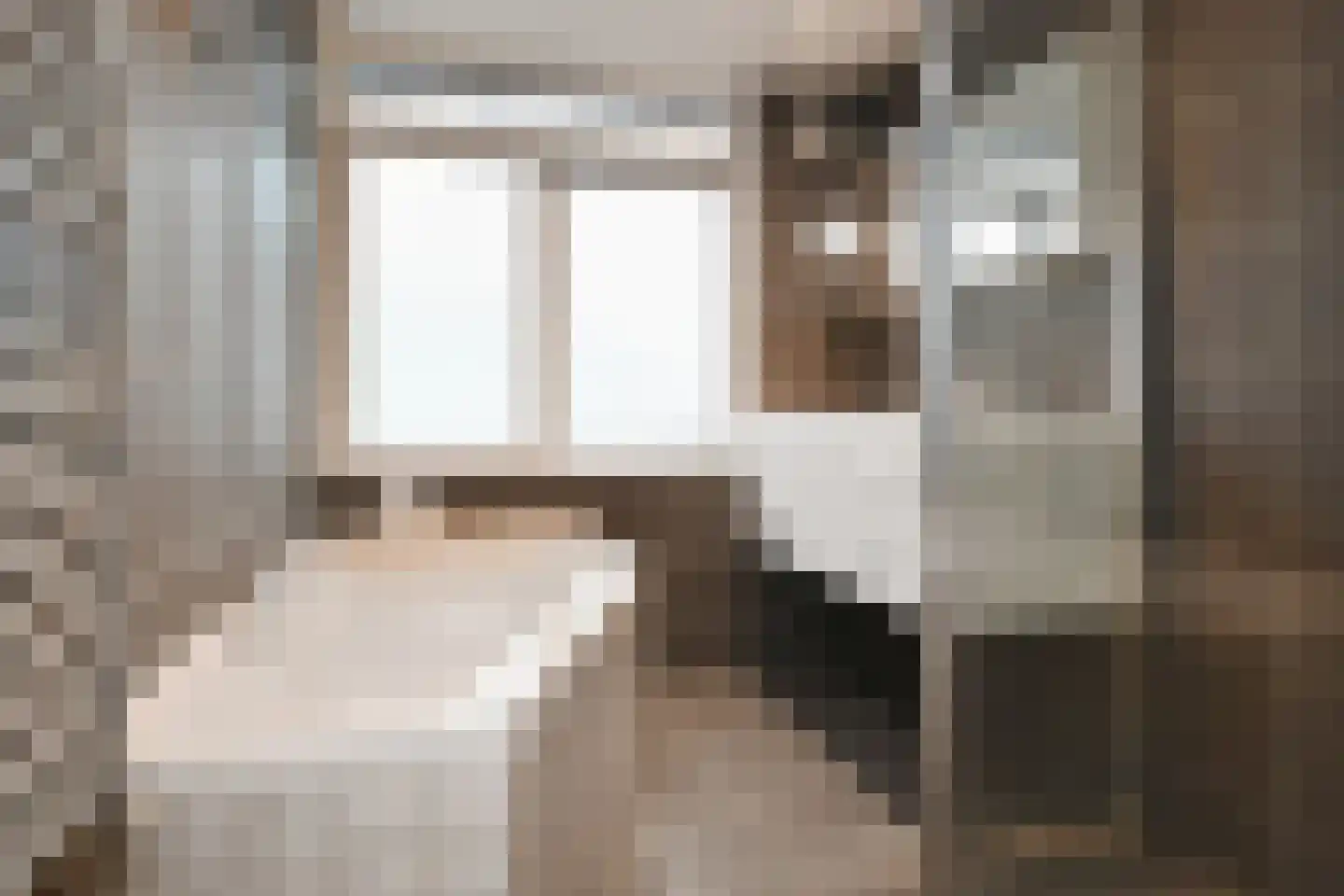 Generaal des Tombepad 1 Eindhoven thumbnail 5