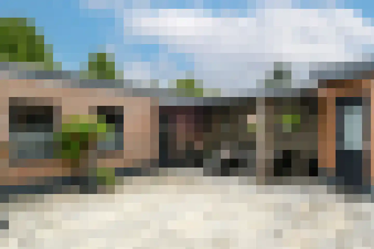 Generaal des Tombepad 1 Eindhoven thumbnail 6