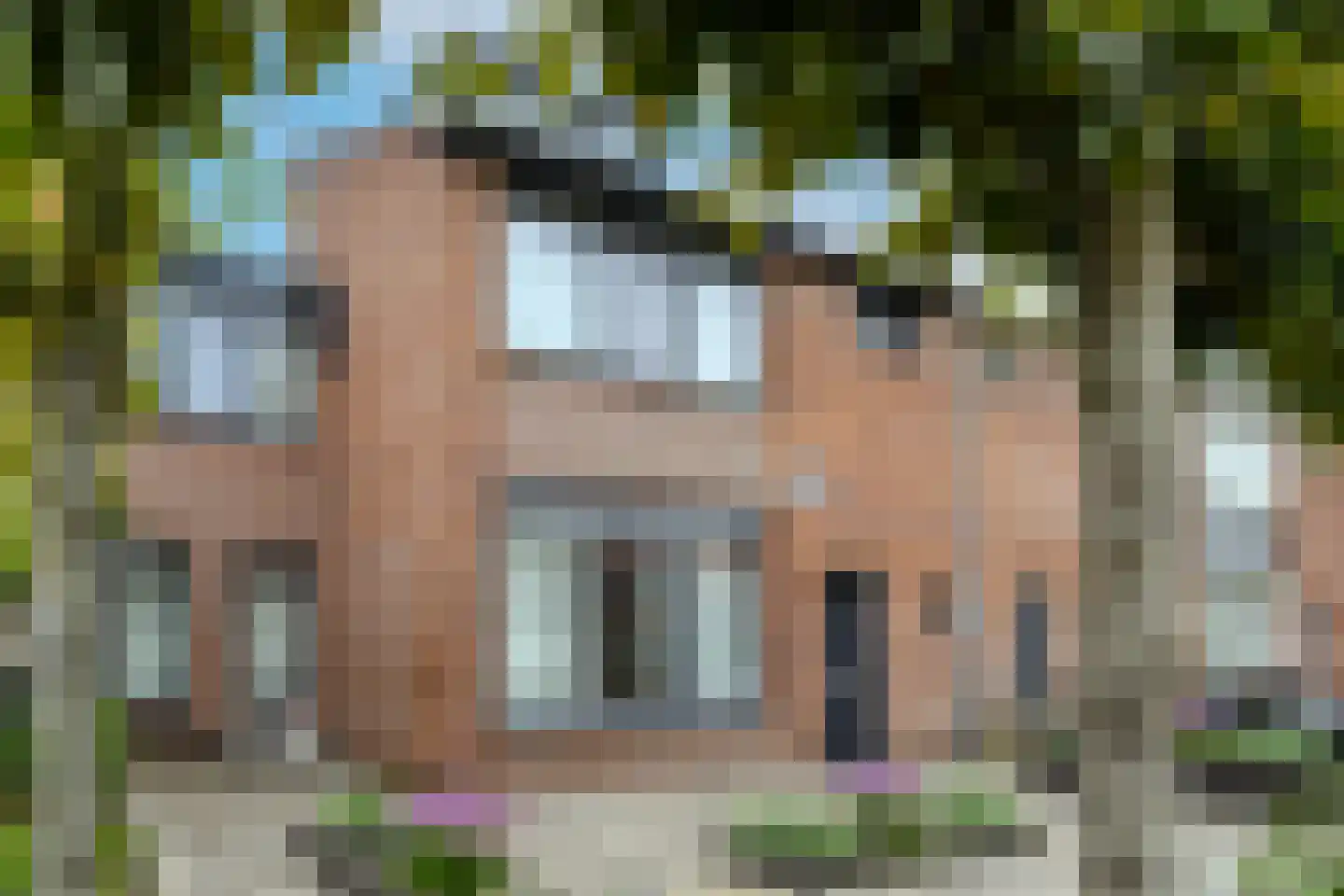 Generaal des Tombepad 1 Eindhoven thumbnail 7