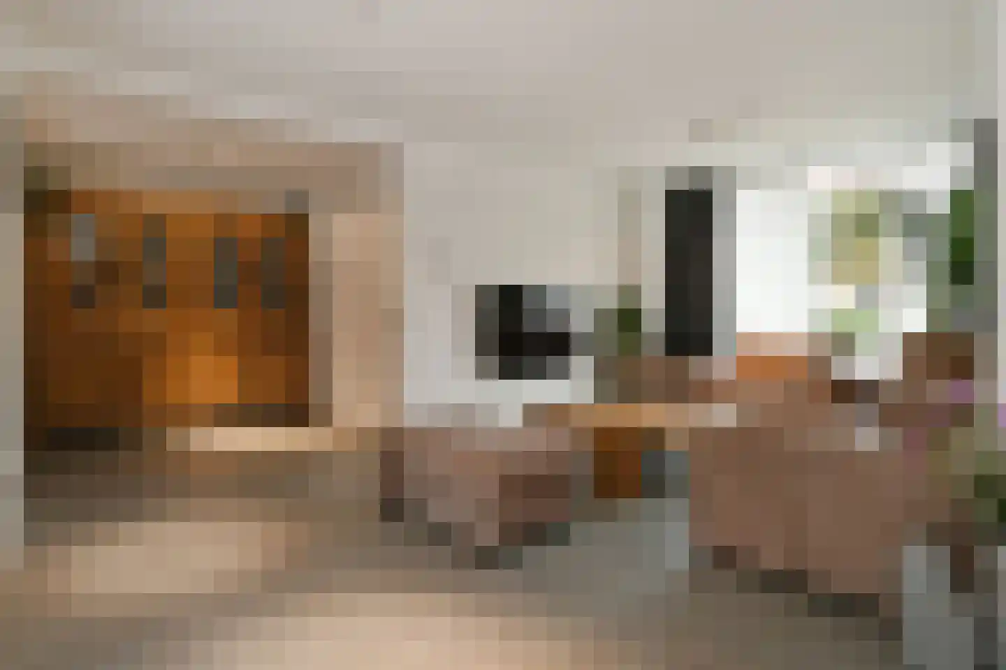 Generaal des Tombepad 1 Eindhoven thumbnail 8