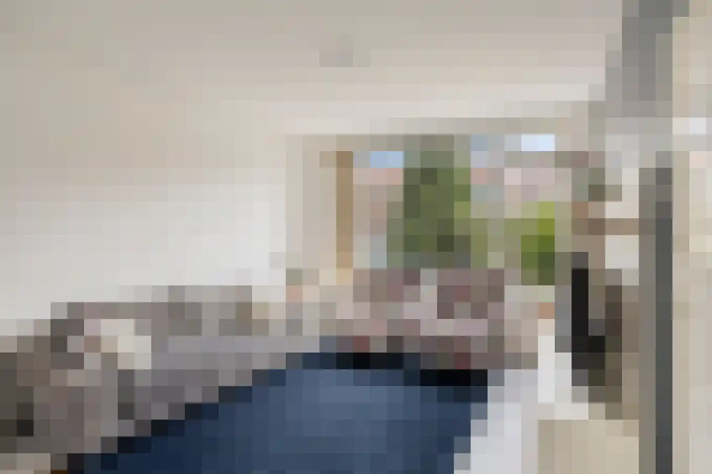 Generaal Dibbetslaan 102 A Eindhoven thumbnail 10