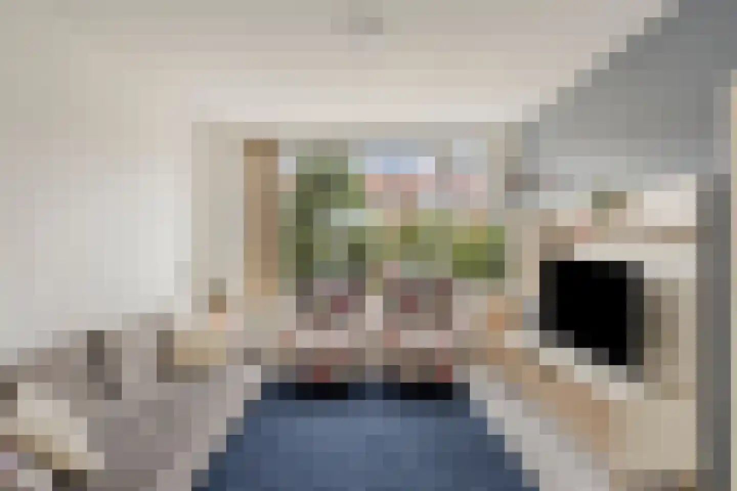 Generaal Dibbetslaan 102 A Eindhoven thumbnail 11