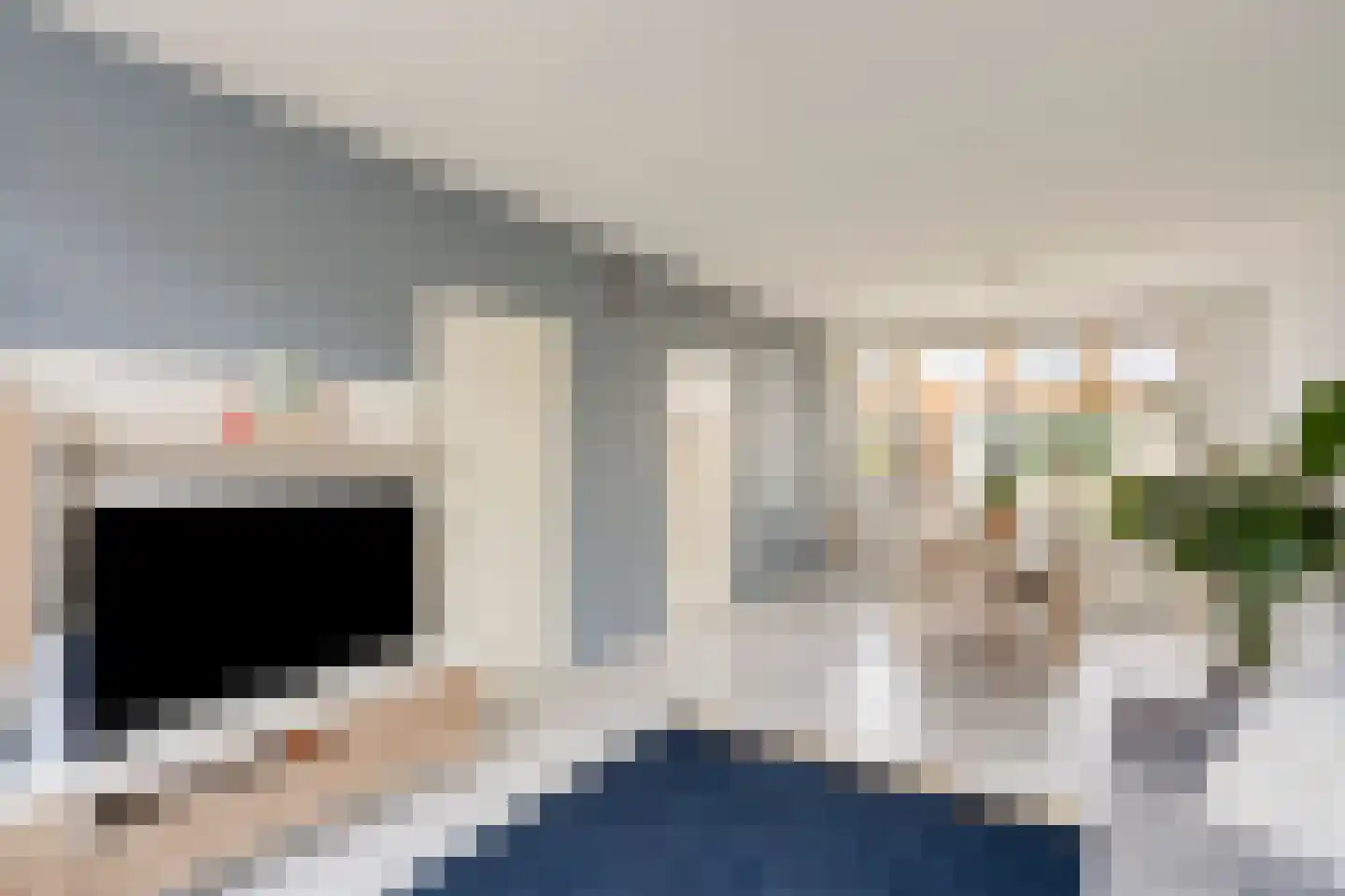 Generaal Dibbetslaan 102 A Eindhoven thumbnail 12