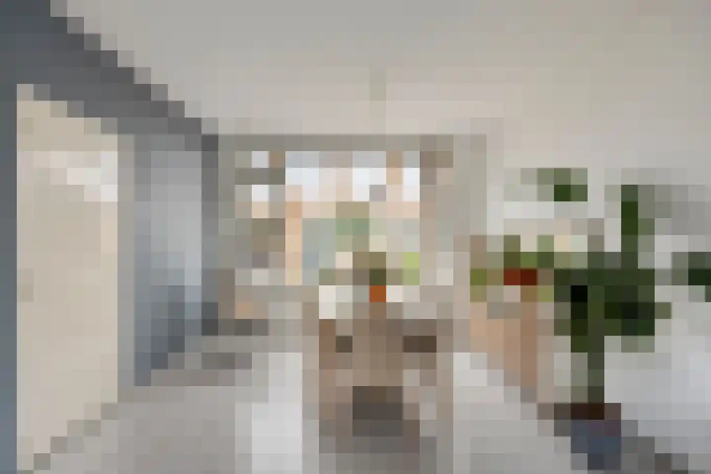 Generaal Dibbetslaan 102 A Eindhoven thumbnail 13