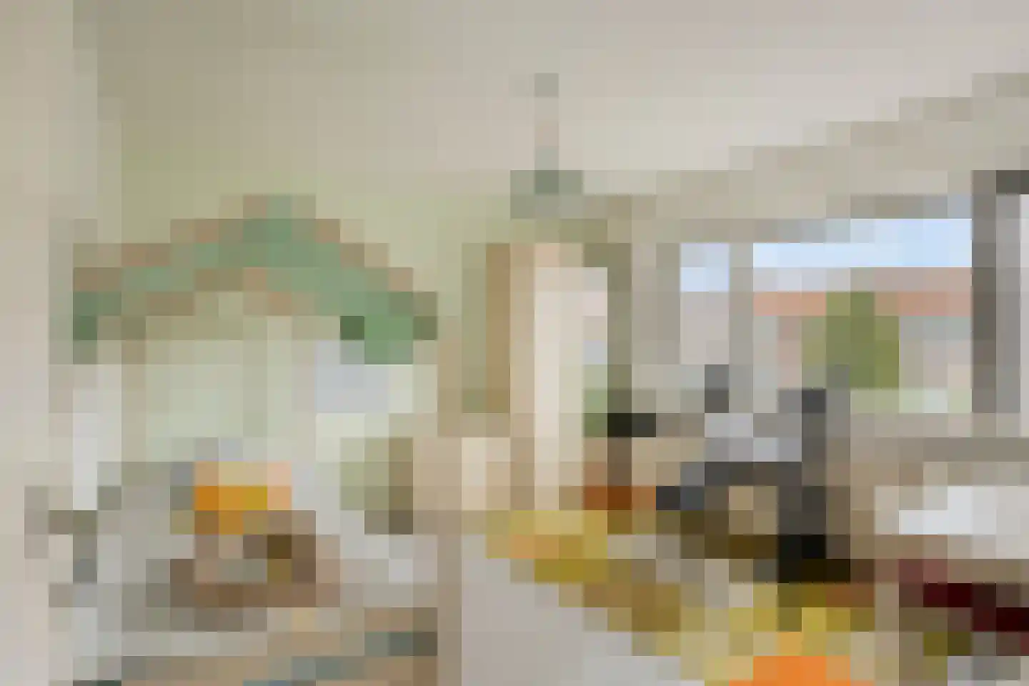 Generaal Dibbetslaan 102 A Eindhoven thumbnail 23
