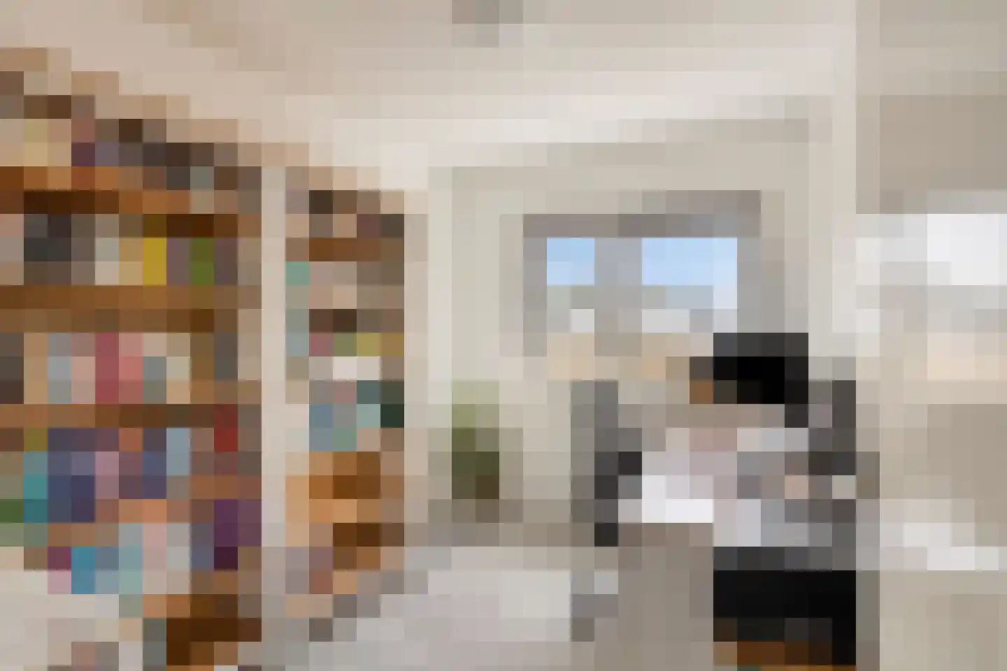 Generaal Dibbetslaan 102 A Eindhoven thumbnail 25