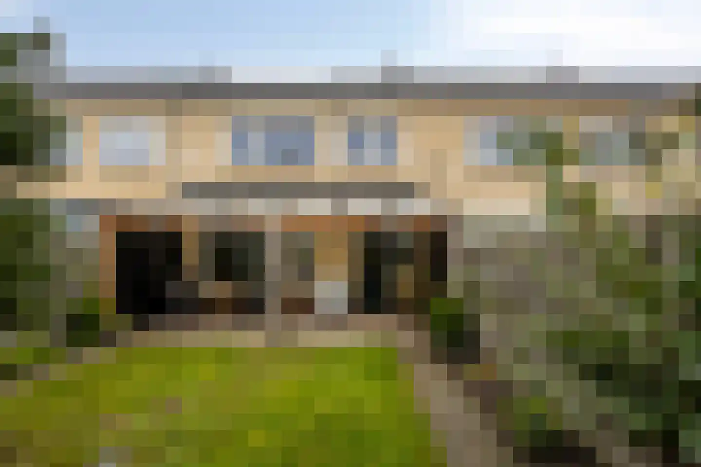Generaal Dibbetslaan 102 A Eindhoven thumbnail 30