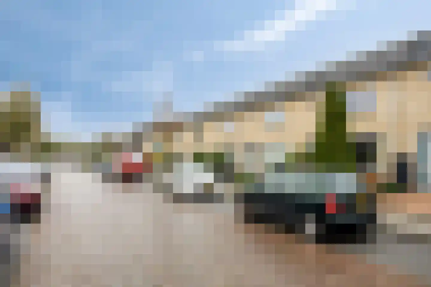 Generaal Dibbetslaan 102 A Eindhoven thumbnail 31