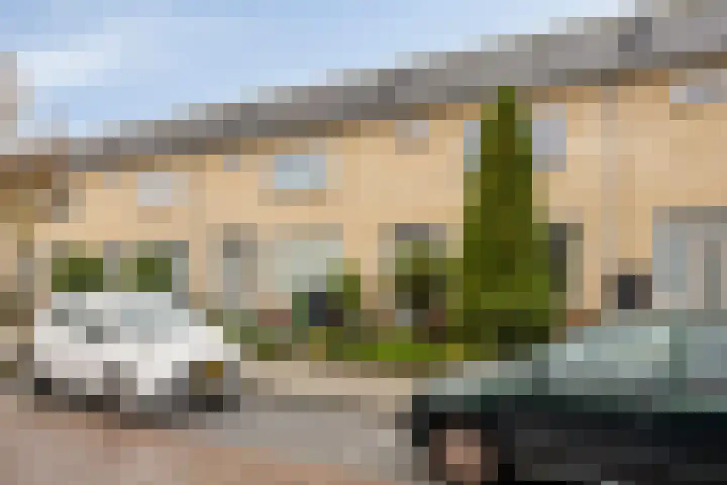 Generaal Dibbetslaan 102 A Eindhoven thumbnail 32