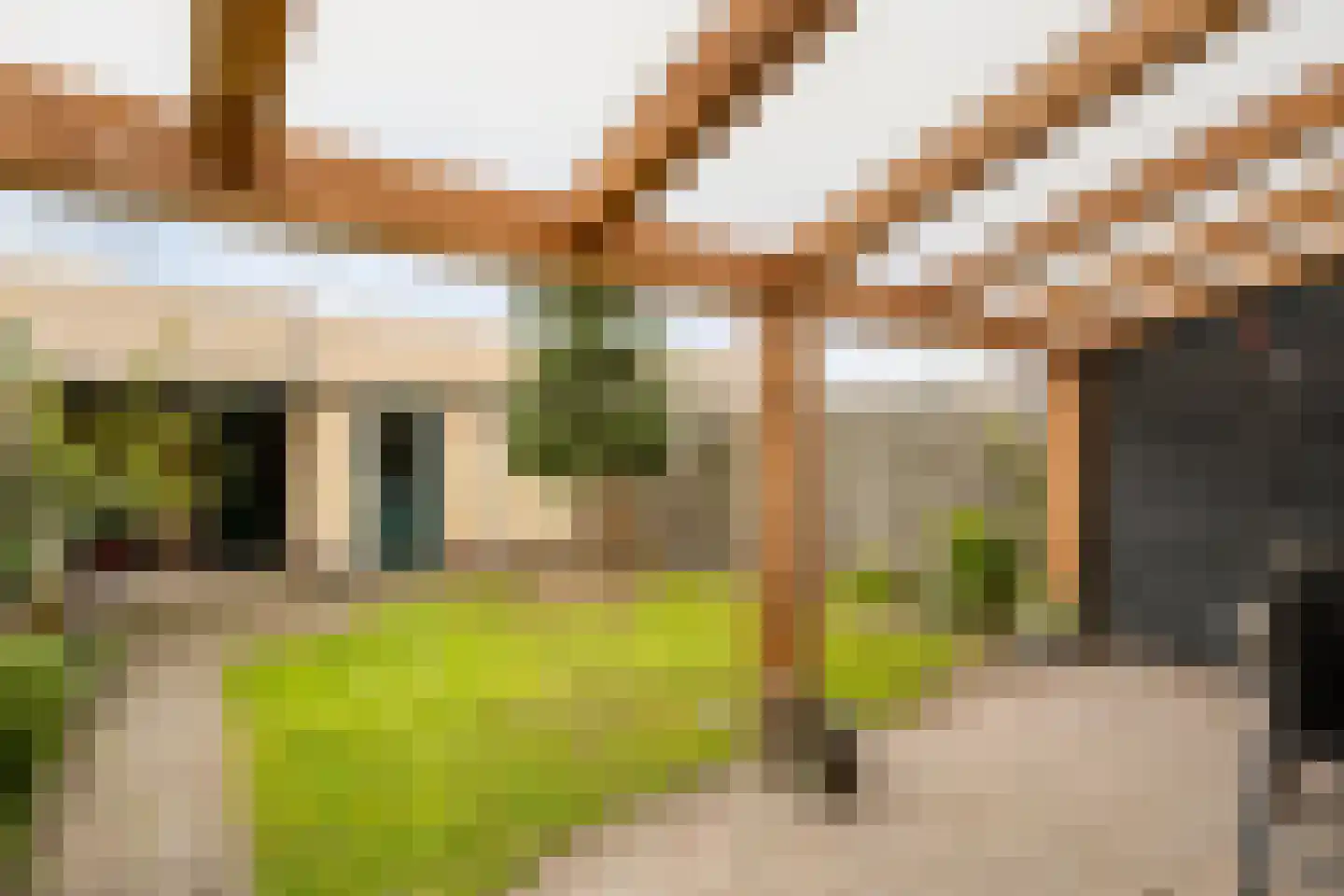 Generaal Dibbetslaan 102 A Eindhoven thumbnail 4