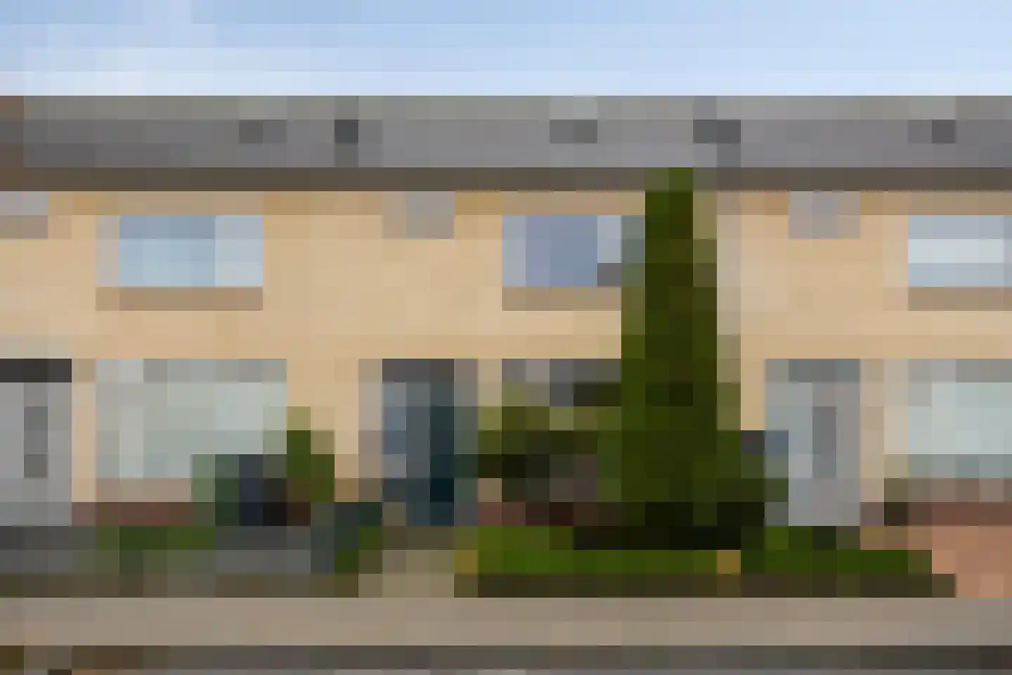 Generaal Dibbetslaan 102 A Eindhoven thumbnail 5