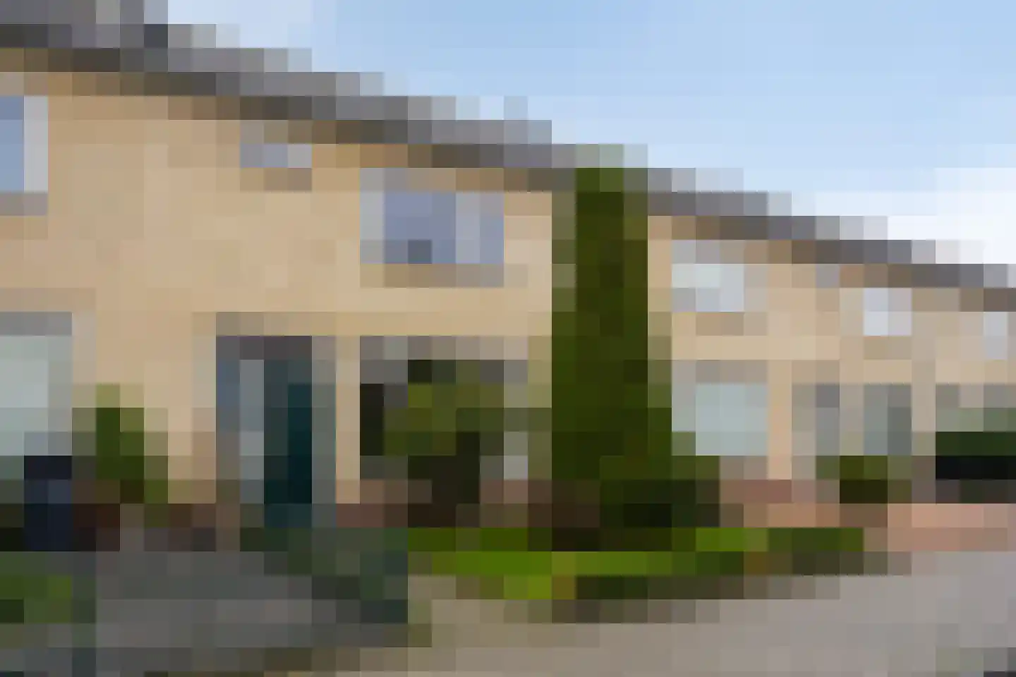 Generaal Dibbetslaan 102 A Eindhoven thumbnail 6