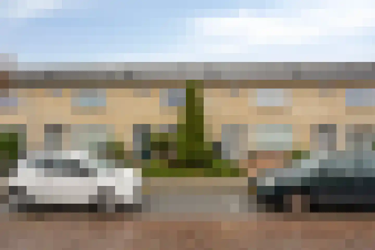 Generaal Dibbetslaan 102 A Eindhoven thumbnail 7