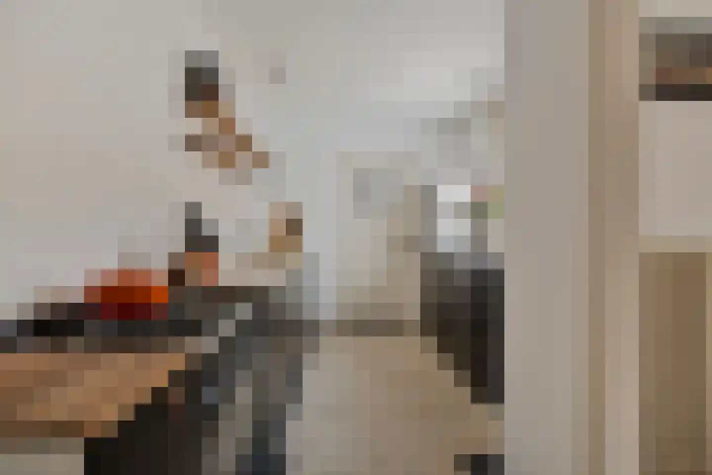 Generaal Dibbetslaan 120 Eindhoven thumbnail 18