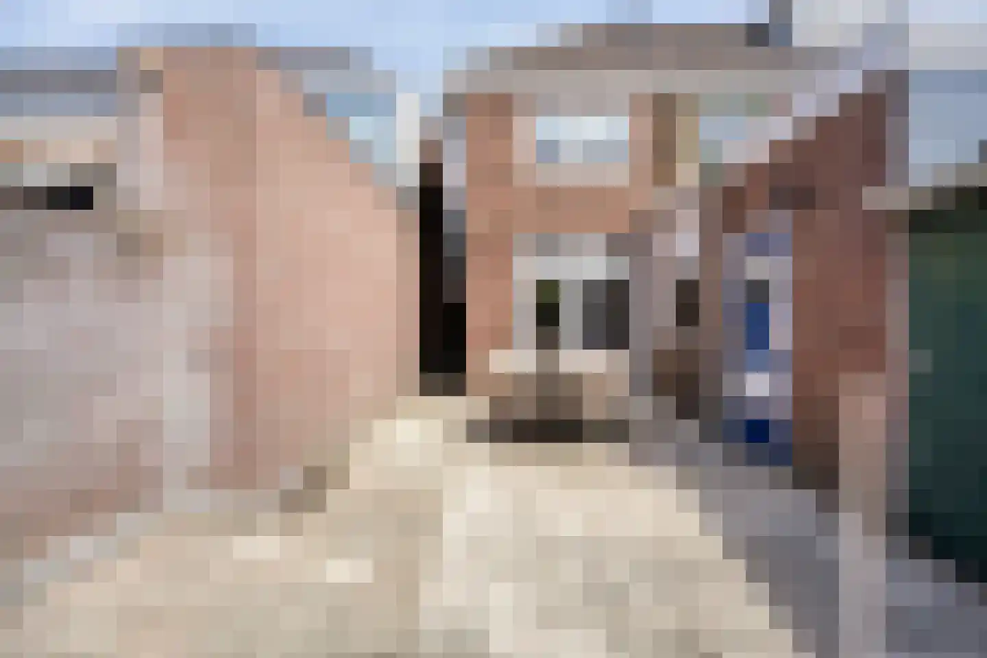 Generaal Dibbetslaan 120 Eindhoven thumbnail 26