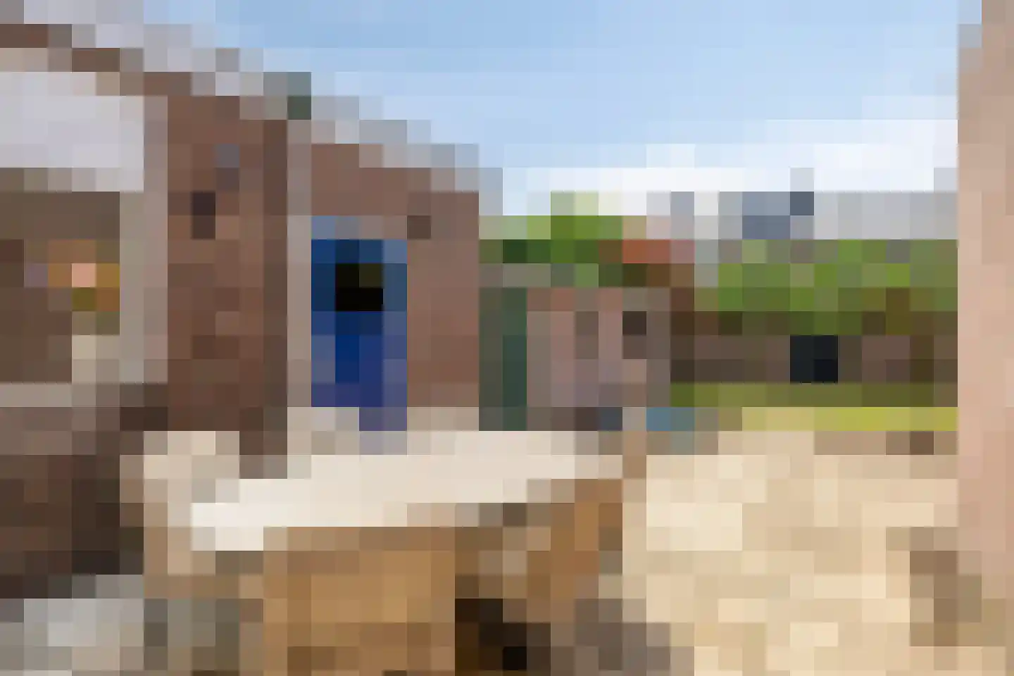 Generaal Dibbetslaan 120 Eindhoven thumbnail 34