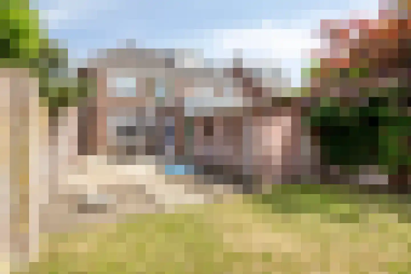 Generaal Dibbetslaan 120 Eindhoven thumbnail 35