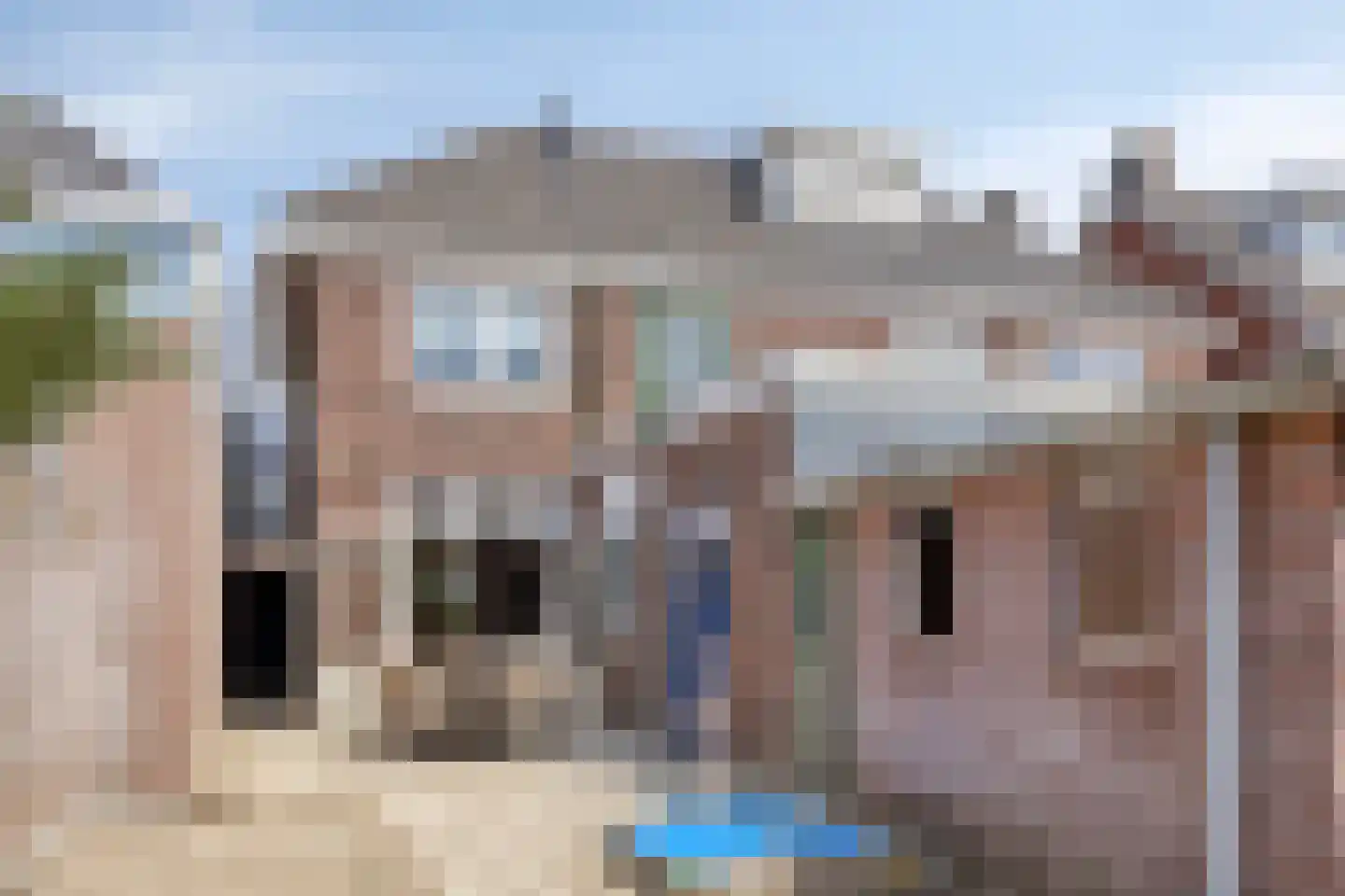 Generaal Dibbetslaan 120 Eindhoven thumbnail 36
