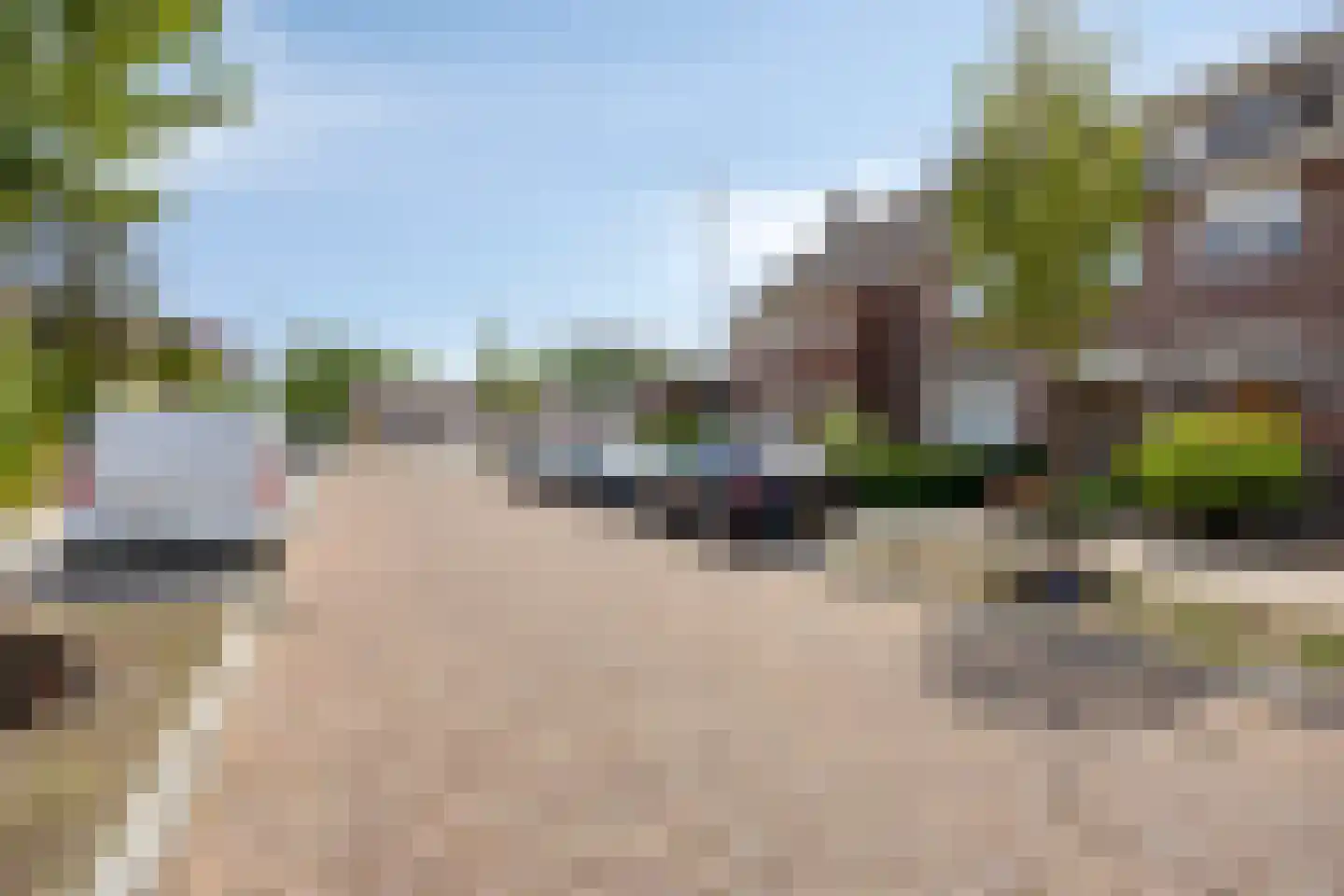 Generaal Dibbetslaan 120 Eindhoven thumbnail 37