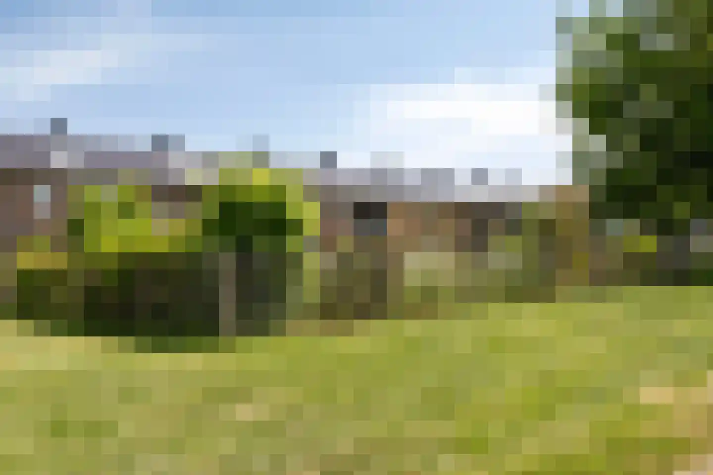 Generaal Dibbetslaan 120 Eindhoven thumbnail 38