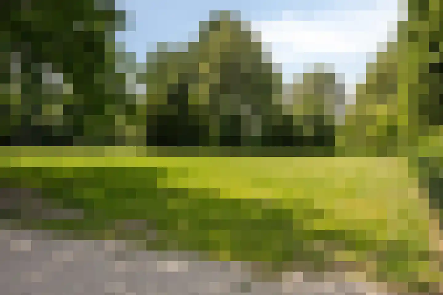 Generaal Dibbetslaan 120 Eindhoven thumbnail 39