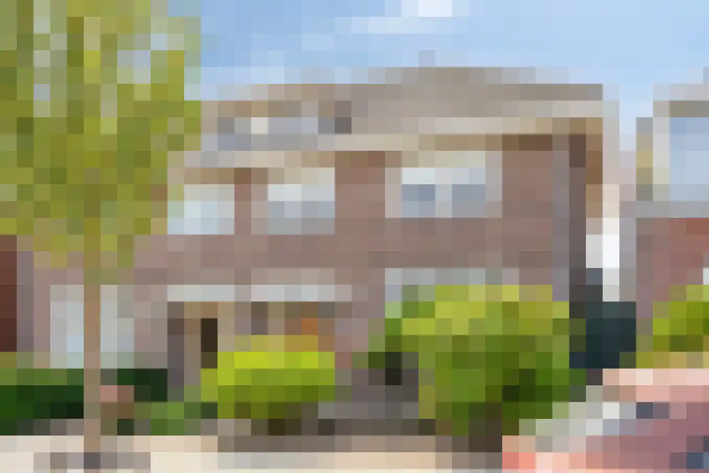Generaal Dibbetslaan 120 Eindhoven thumbnail 4