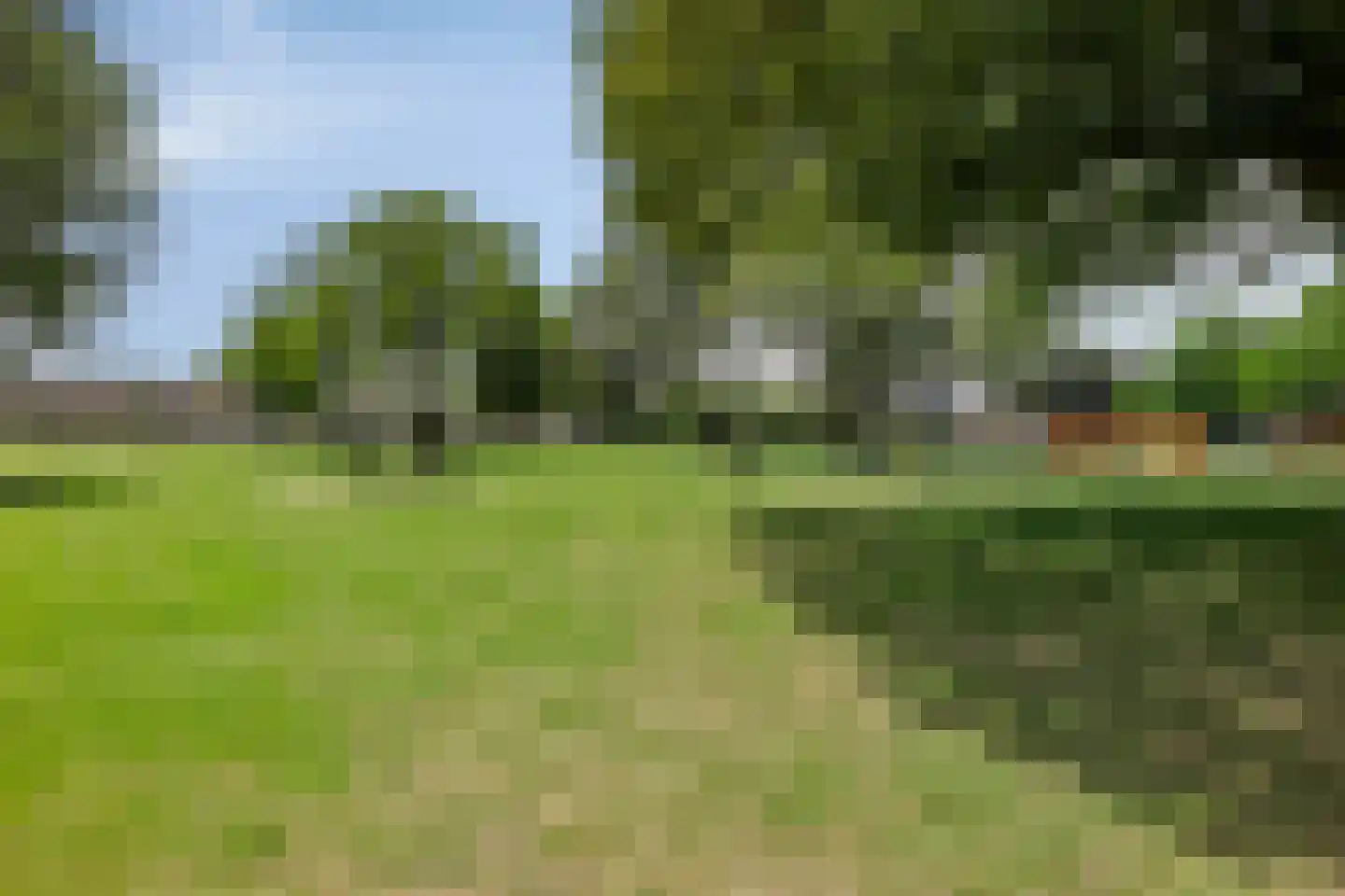 Generaal Dibbetslaan 120 Eindhoven thumbnail 41