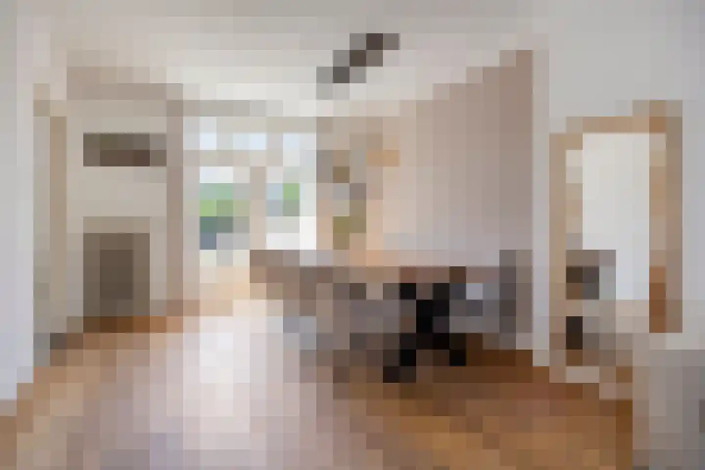 Generaal Dibbetslaan 120 Eindhoven thumbnail 7