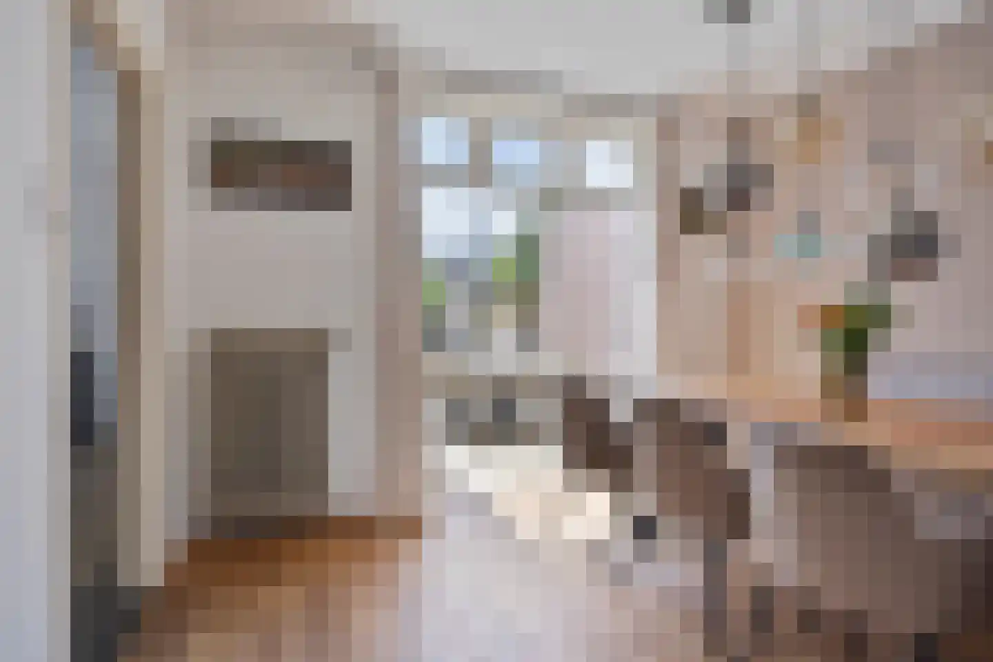 Generaal Dibbetslaan 120 Eindhoven thumbnail 8