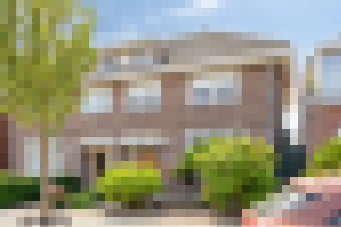 Generaal Dibbetslaan 120 Eindhoven thumbnail 9