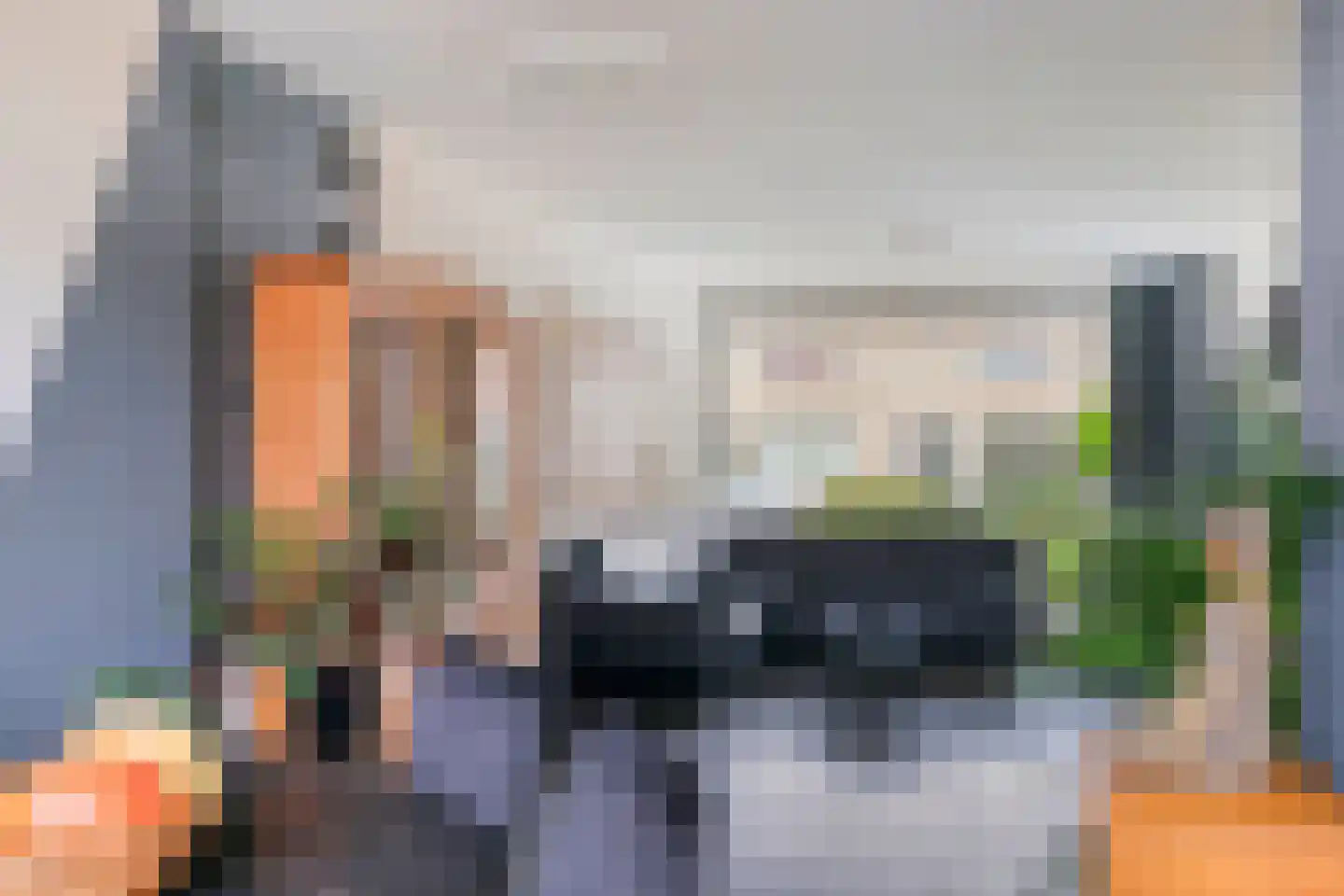 Generaal Dibbetslaan 71 Eindhoven thumbnail 10