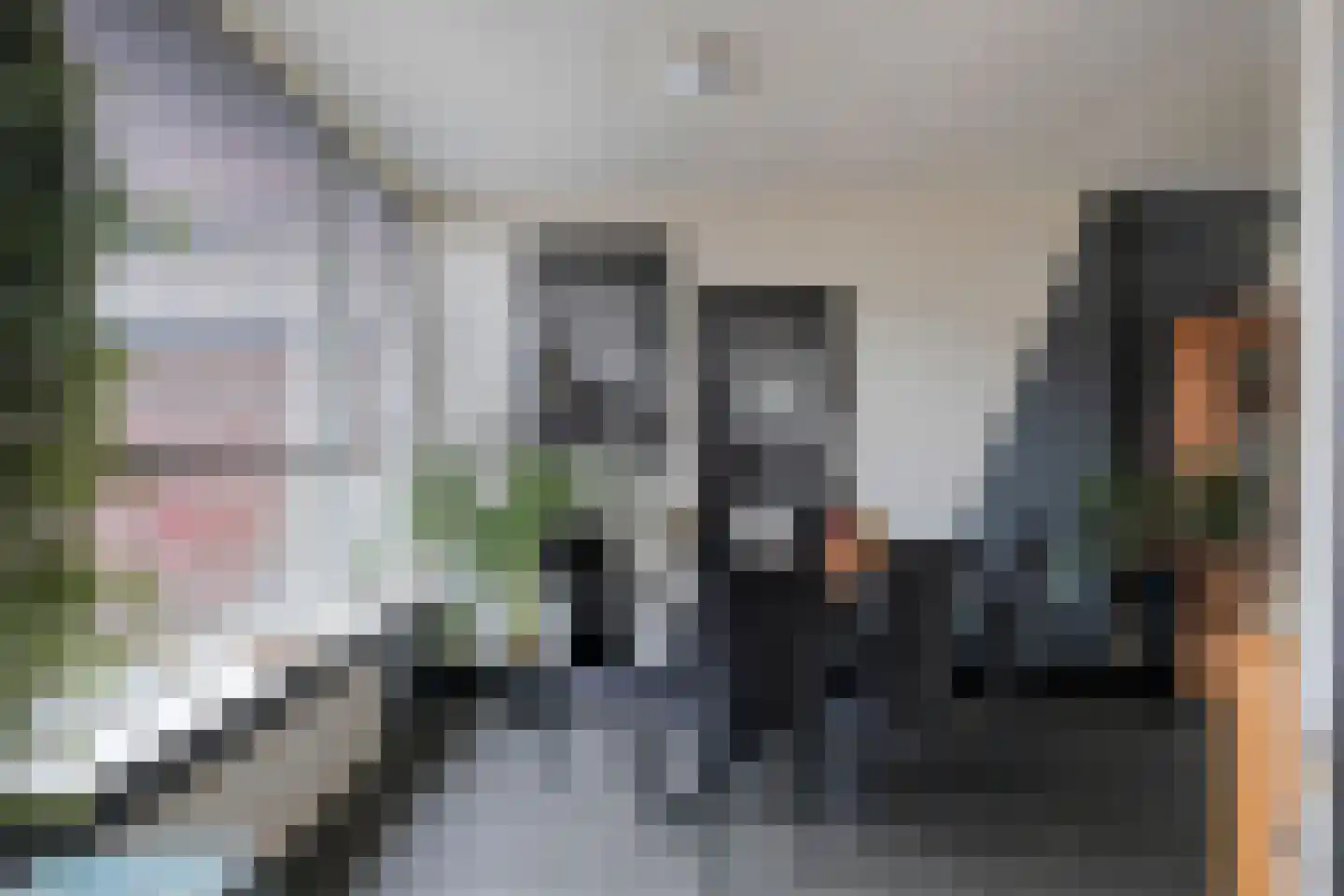 Generaal Dibbetslaan 71 Eindhoven thumbnail 11