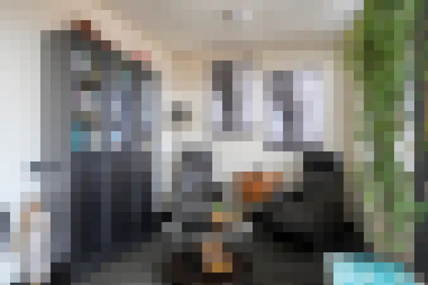 Generaal Dibbetslaan 71 Eindhoven thumbnail 12