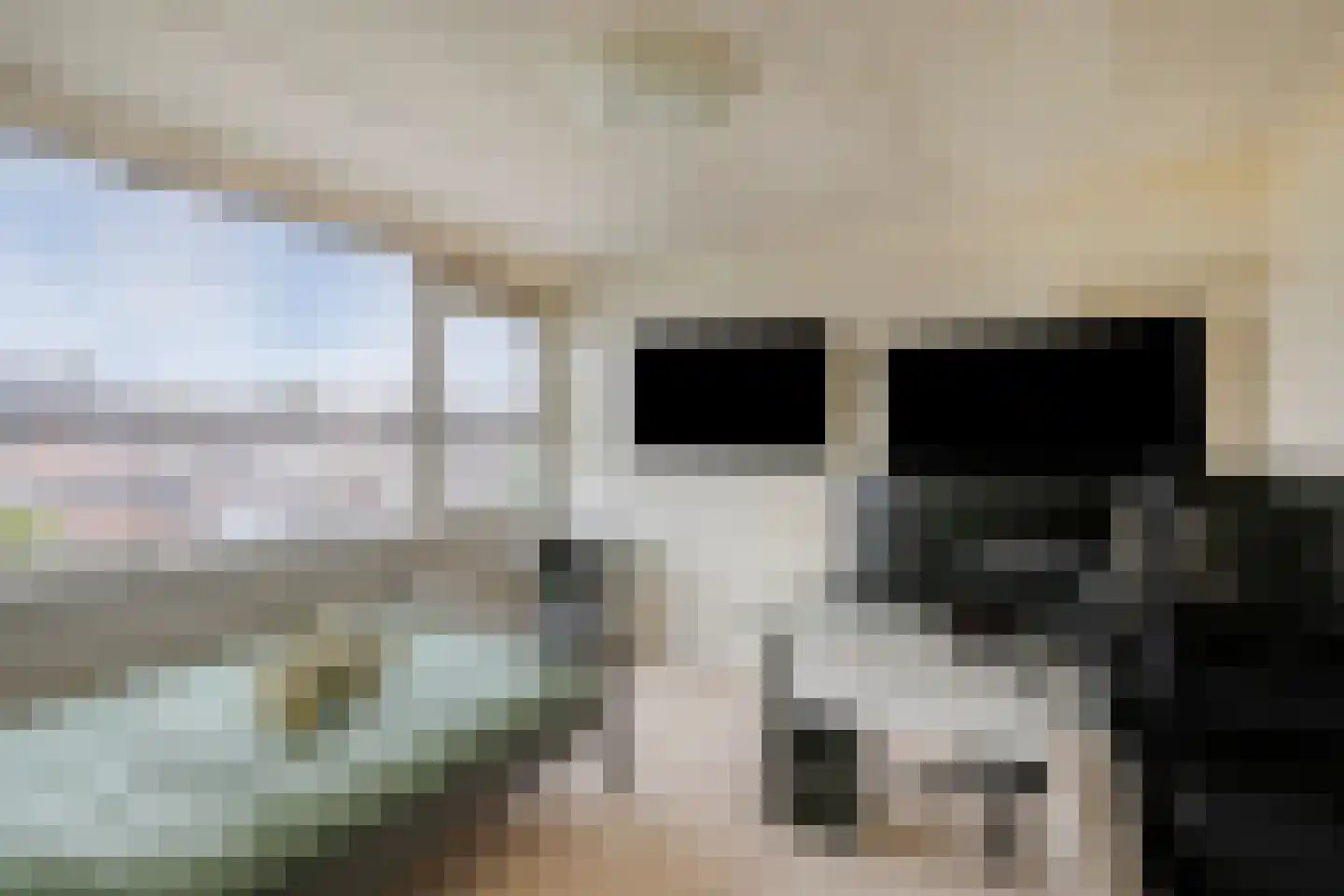 Generaal Dibbetslaan 71 Eindhoven thumbnail 14