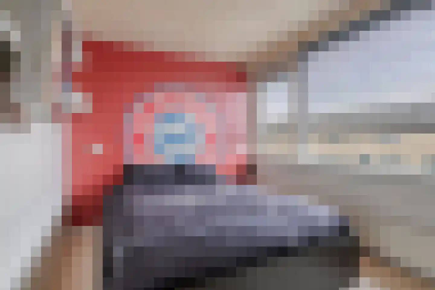 Generaal Dibbetslaan 71 Eindhoven thumbnail 15